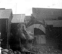 CGGS demolition 1965.1-67.9 02 edit.jpg